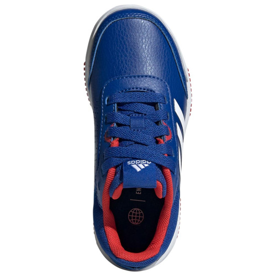 Adidas Tensaur Sport 2.0 K Adidas Tensaur Sport 2.0 K